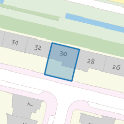 Perceel STM00-E-6010