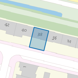 Perceel STM00-E-6014