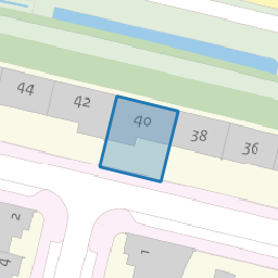 Perceel STM00-E-6015
