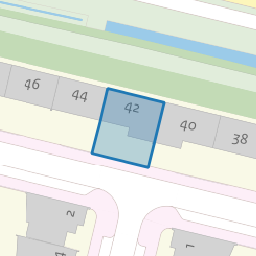 Perceel STM00-E-6016