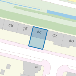 Perceel STM00-E-6017