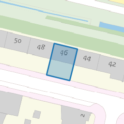 Perceel STM00-E-6018