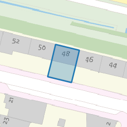 Perceel STM00-E-6019