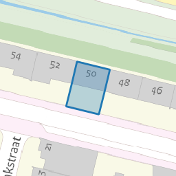 Perceel STM00-E-6020