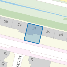 Perceel STM00-E-6021