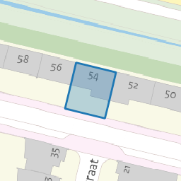 Perceel STM00-E-6022