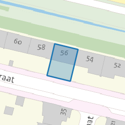 Perceel STM00-E-6023