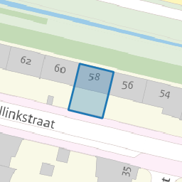 Perceel STM00-E-6024