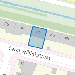 Perceel STM00-E-6026