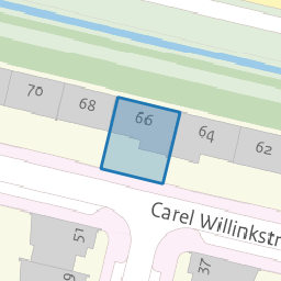 Perceel STM00-E-6028