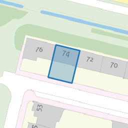 Perceel STM00-E-6032