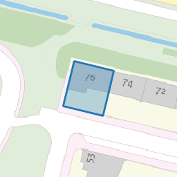 Perceel STM00-E-6033