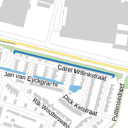 Perceel STM00-E-6034