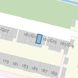 Perceel STM00-E-6036