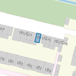 Perceel STM00-E-6037