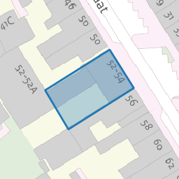 Perceel STM00-E-6038