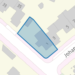 Perceel STM00-E-6040