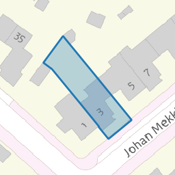 Perceel STM00-E-6041