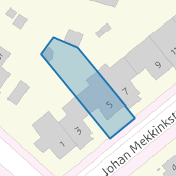 Perceel STM00-E-6042