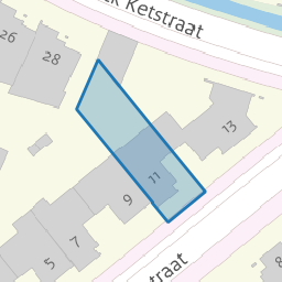 Perceel STM00-E-6045