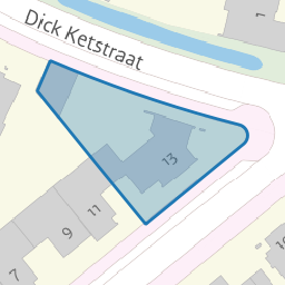 Perceel STM00-E-6046