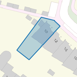 Perceel STM00-E-6047