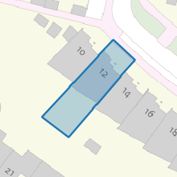 Perceel STM00-E-6048