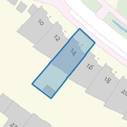 Perceel STM00-E-6049