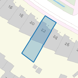 Perceel STM00-E-6053