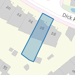 Perceel STM00-E-6055