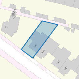 Perceel STM00-E-6058