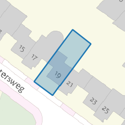 Perceel STM00-E-6066