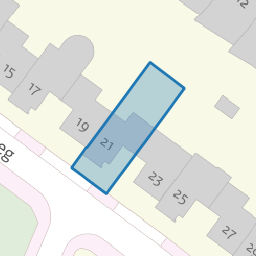 Perceel STM00-E-6067