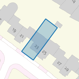 Perceel STM00-E-6068