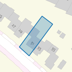 Perceel STM00-E-6072