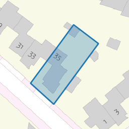 Perceel STM00-E-6074