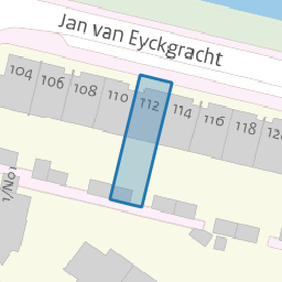 Perceel STM00-E-6081