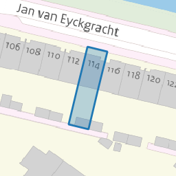 Perceel STM00-E-6082