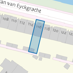 Perceel STM00-E-6083