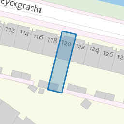 Perceel STM00-E-6085