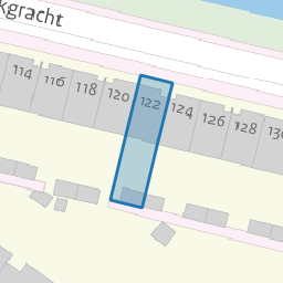 Perceel STM00-E-6086