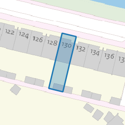 Perceel STM00-E-6090