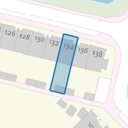 Perceel STM00-E-6092
