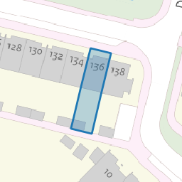 Perceel STM00-E-6093