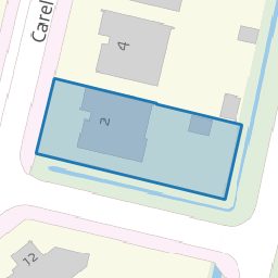Perceel STM00-E-6097