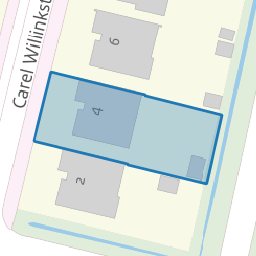 Perceel STM00-E-6098
