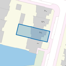 Perceel STM00-E-6106