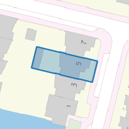 Perceel STM00-E-6107