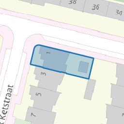 Perceel STM00-E-6109
