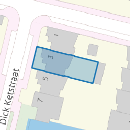 Perceel STM00-E-6110